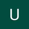 User User