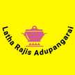 Latha Rajis Adupangarai