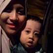 irmacpw