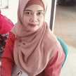 Lusi Darwiyanti