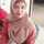 Lusi Darwiyanti Lusi Darwiyanti