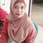 Lusi Darwiyanti