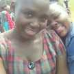 Lucy Owino