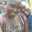 Lucy Owino