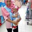 Momy RAKIZA