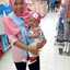 Momy RAKIZA