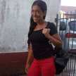 Vicky Gerez