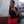 Vicky Gerez Vicky Gerez