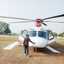 Vinod Dhurve
