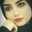Fatma Ali