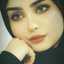 Fatma Ali