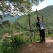 IRWANTO PUANG BONGA