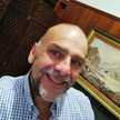 Lic. Sergio Ghemi Ferreira
