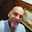 Lic. Sergio Ghemi Ferreira