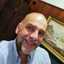 Lic. Sergio Ghemi Ferreira