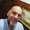 Lic. Sergio Ghemi Ferreira