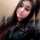 Kathe Henriquez Kathe Henriquez