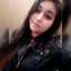 Kathe Henriquez