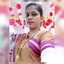 nilam jadhav