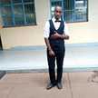 Samuel Wachira