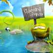 chicky32
