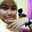 Riri Herawati