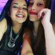 Caro Battan