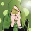 Nusrat Nur