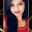 Soma Roy