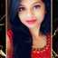 Soma Roy