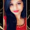 Soma Roy