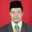 Muslihudin S.Ag Muslihudin S.Ag