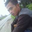 Nur Chairani