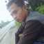 Nur Chairani