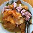 Dapur Shinta