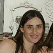 Samy Castellano