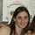 Samy Castellano