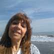 Graciela Alicia Simiele