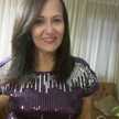 Maigualida Soto