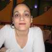 Loyda Rodriguez Justiniano