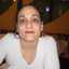 Loyda Rodriguez Justiniano