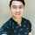 Chris Putra Chris Putra