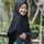 Siti Hafidah Siti Hafidah