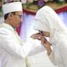 Rahma Pratiwi Rahma Pratiwi