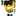 noexpguides noexpguides