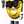 noexpguides