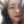 Hương Ly Trần