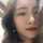 Hương Ly Trần