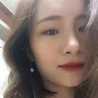 Hương Ly Trần