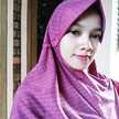 Dera Nurul Yusuf